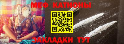 дистиллят марихуана Тверь