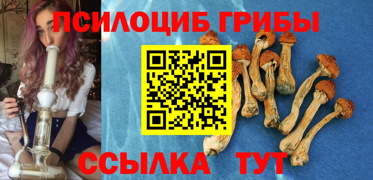 Галлюциногенные грибы ЛСД Оренбург